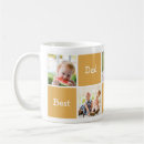 Recherche de fille papa tasses Unique