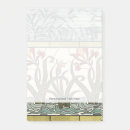 Recherche de souillé posters Fleur
