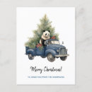 Recherche de trucker cartes postales Garçon