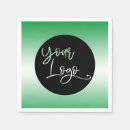 Recherche de kelly serviettes Votre logo d'entreprise