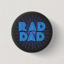 Recherche de rad badges Papa