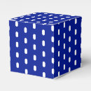 Recherche de lignes motif ballotins Blanc