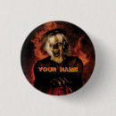 Recherche de sorcières badges Pour elle
