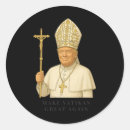 Recherche de anti racisme autocollants Tromper