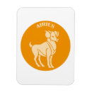 Recherche de astrologie zodiaque magnets Céleste
