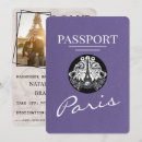 Recherche de photo vintage paris invitations Français