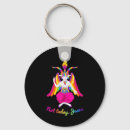 Recherche de satanique porteclés Baphomet