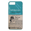 Recherche de mouche iphone coques Voyage