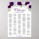 Recherche de alphabet floral posters Pour eux