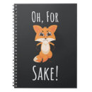 Recherche de humour de renard Toute personne