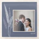 Recherche de beau dessous de verres Pour eux