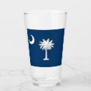 Recherche de régions tasses Lune