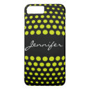 Recherche de acid iphone coques Motif