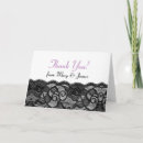 Recherche de cru noir vœux cartes Romantique