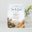 Recherche de parc du sud invitations Couple