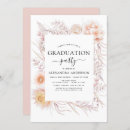 Recherche de 2023 graduation invitations Collège