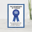 Recherche de humour anniversaire cartes Pour elle