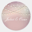 Recherche de guirlande autocollants Toute personne