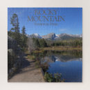 Recherche de spray puzzles Colorado