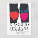Recherche de italiana Italien