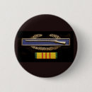 Recherche de guerre de vietnam badges Service