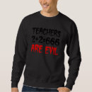 Recherche de 666 vêtements Mal