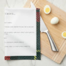 Recherche de recette cuisine linges Mère tante grand mère