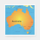 Recherche de australie serviettes Pays