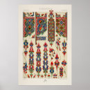 Recherche de arménien art Motif