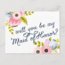 Recherche de hommes 11x14 invitations Pour elle