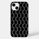 Recherche de saint jacques iphone coques Pour tous