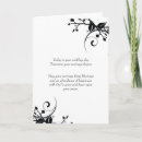 Recherche de mariage humoristique vœux cartes Salutation