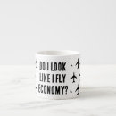 Recherche de aviation tasses Drôle