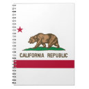 Recherche de states California republic