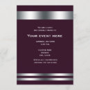 Recherche de wine invitations Fête