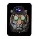 Recherche de lunette magnets Pour eux
