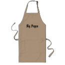 Recherche de fathers day tabliers Daddy