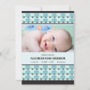 Recherche de de partie photocartes Bébé