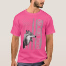 Recherche de coyote vêtements Drapeau américain