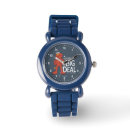Recherche de nourrisson montres Rue sésame