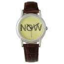 Recherche de temps montres Maintenant