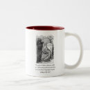 Recherche de scrooge tasses Un carol de noël