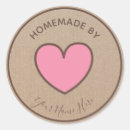 Recherche de étiquetage autocollants Do it yourself