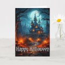 Recherche de manoir vœux cartes Déplaisant