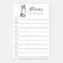 Recherche de bergers australiens posters Moderne