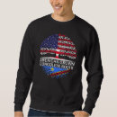 Recherche de congolais vêtements Racines