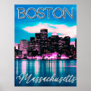 Recherche de art massachusetts posters Travel
