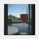 Recherche de échantillon de vin Raisins