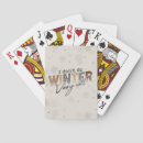 Recherche de humour noël de jeux de cartes Drôle