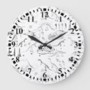 Recherche de t rex horloges Jurassique